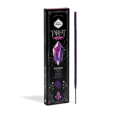 Linia Tarot Gems Sagrada Madre