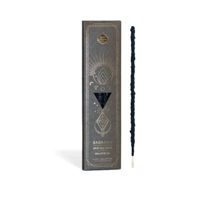Linia Sagrado Sagrada Madre