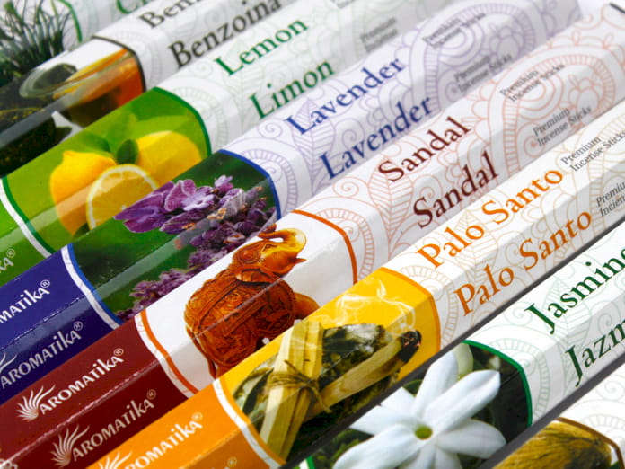 17774876c7ec9925351166fac5476938.jfif