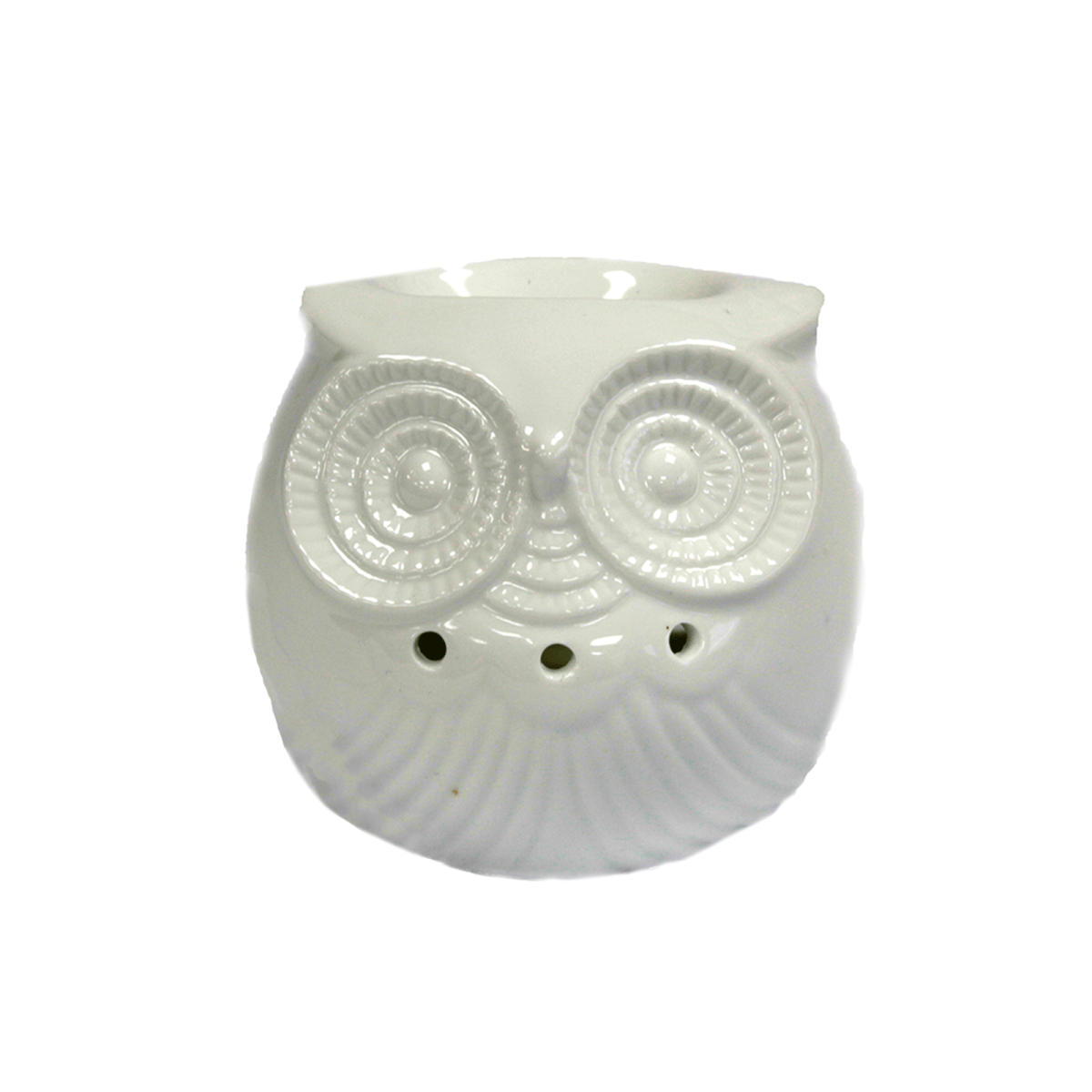 d3f591230c15da37a185b4b1a95c49df.png