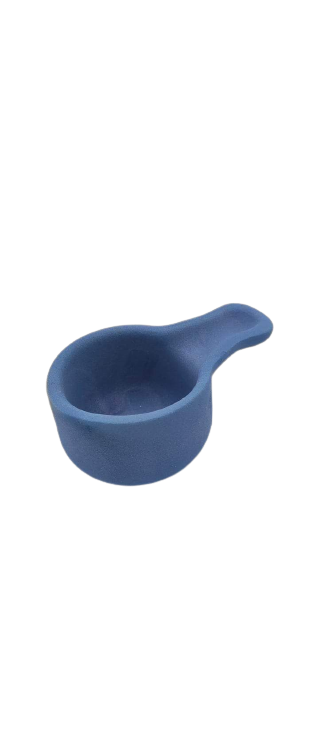e54604a90b4360edbc518bf9a8ceff2a.png