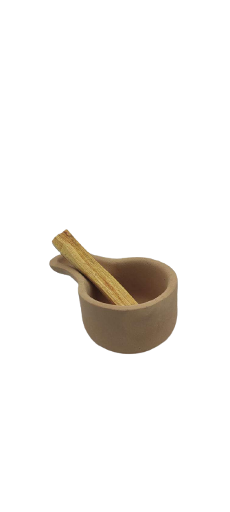 3c2276f7a4a6fe9b4089d1758c1feb29.png
