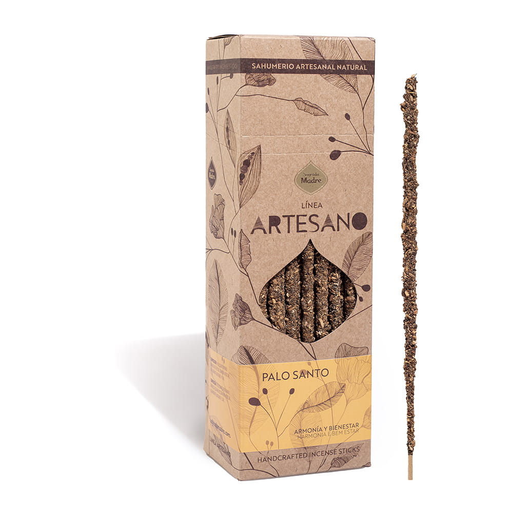 f3d9edad08c280aa1ae62b2065473cc4.jpg
