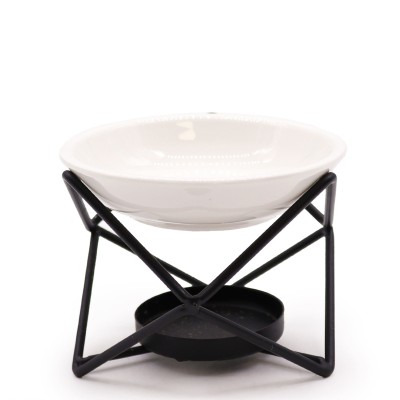 Kominki ceramiczne