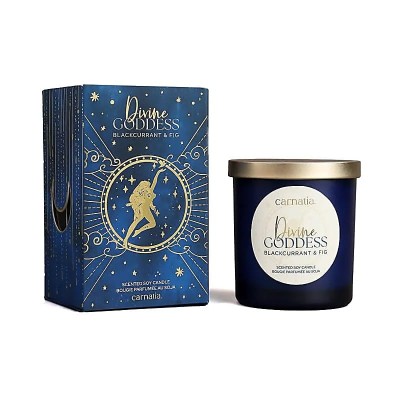 Świece Carnatia Starry Spell