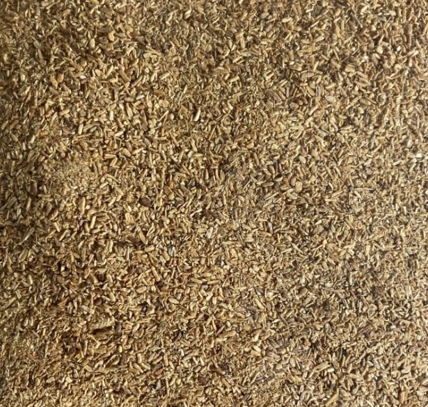 d359baae2a644401c5bf5e1d72a4b938.jpg