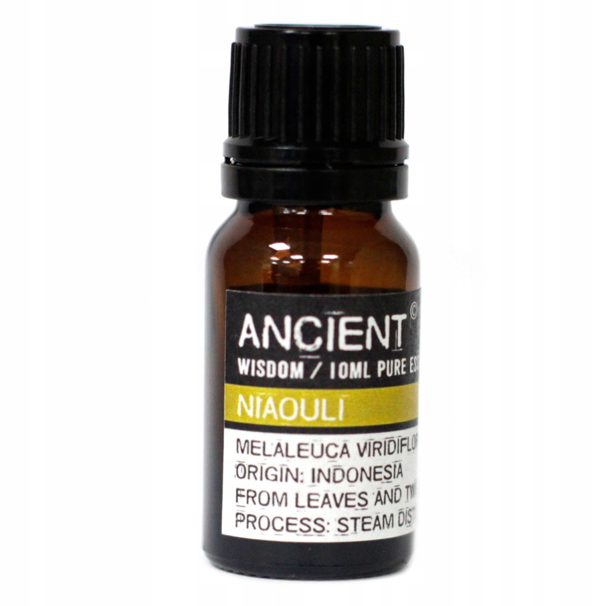 5e7c4b3c29de17ce3d0b2c560b4ff5ed.jpg