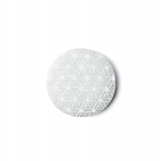 fe10debe9228efefdb3dbed40a37ffa5.jpg