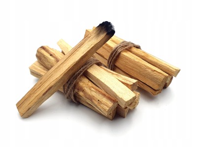 Palo Santo