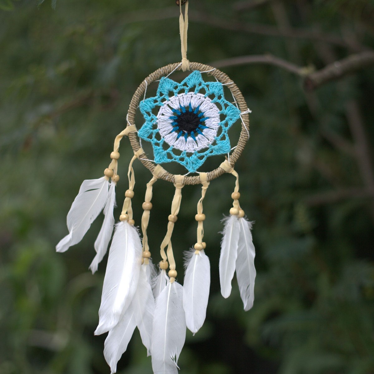ad856b3f404c5b58ba264450ec6e4e5f.jpeg