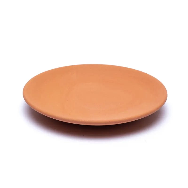 9a871f2b464fa1f0e39ffa9fce6c446b.jpeg