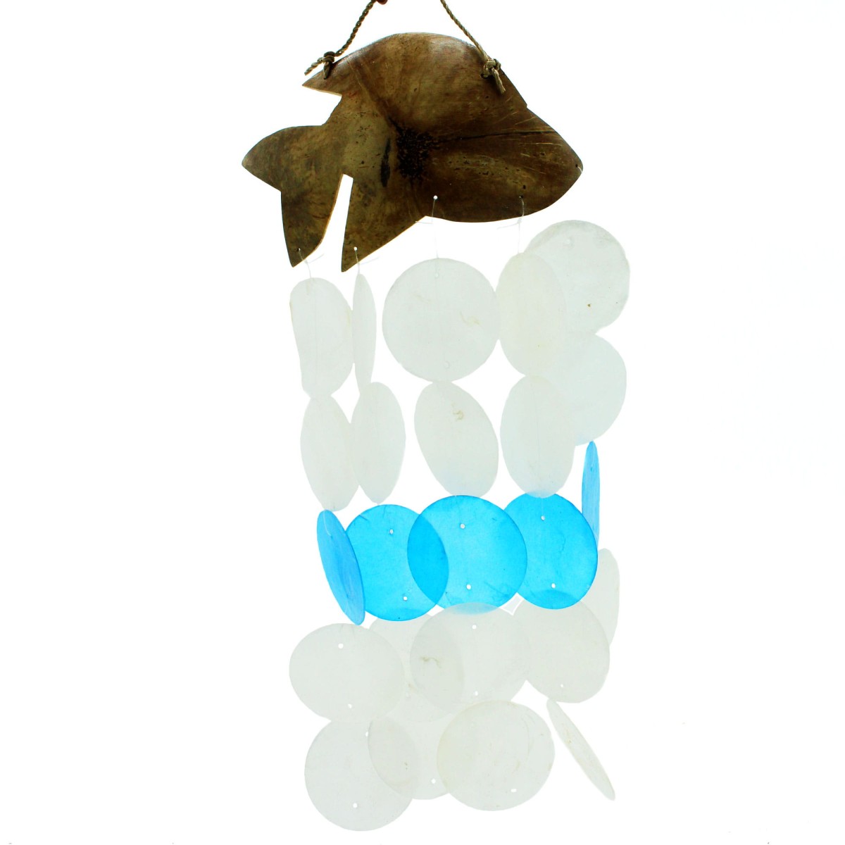 c4ff0fb8f4c6ee12954c9bc3cf8b7c8e.jpg