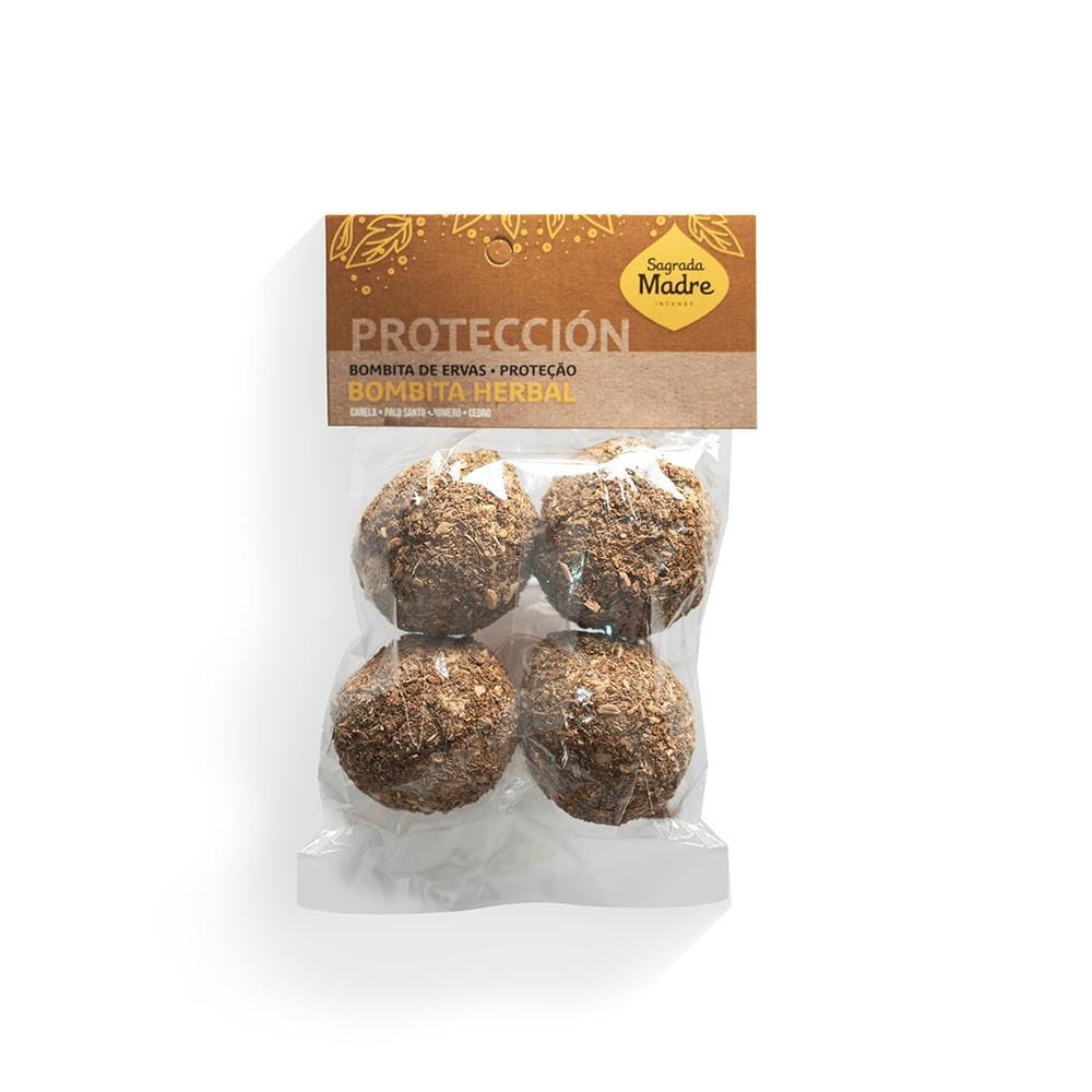 b88e67331cb8ea80781e3fcd43cb01e6.jpg