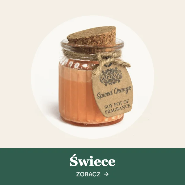 Świece