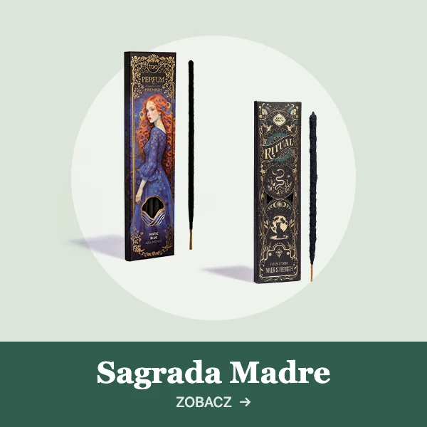 Sagrada Madre