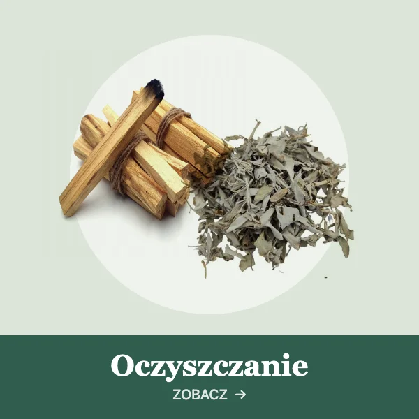Oczyszczanie