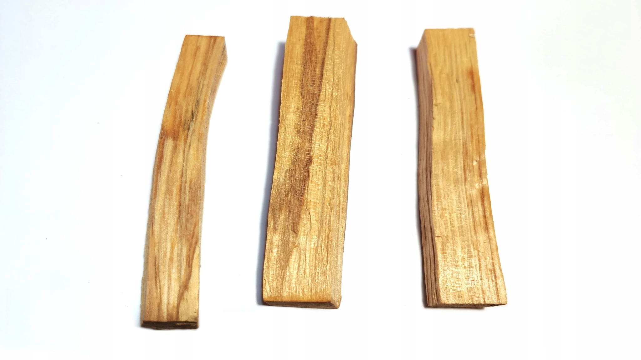 27337000_1.jpg