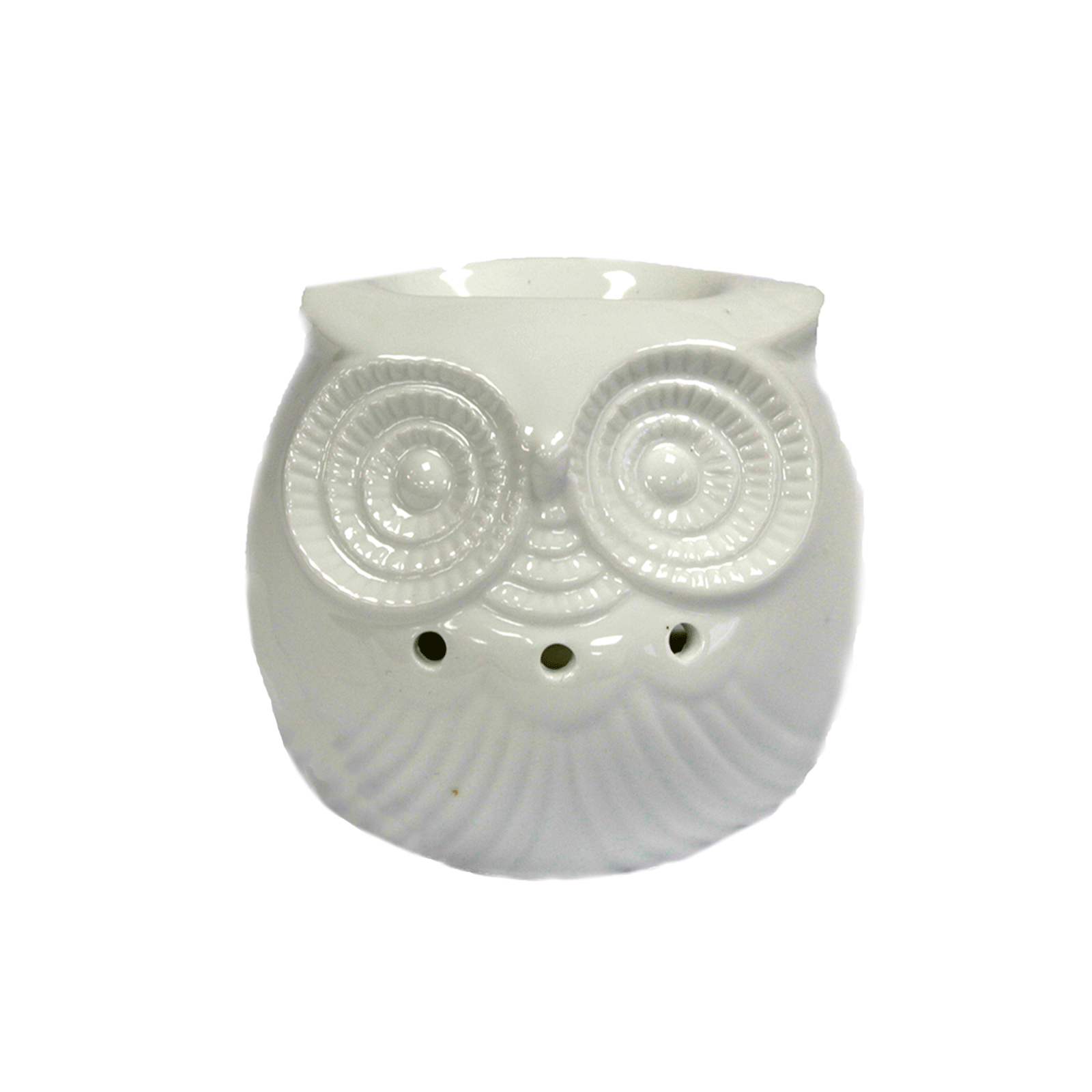 d3f591230c15da37a185b4b1a95c49df.png