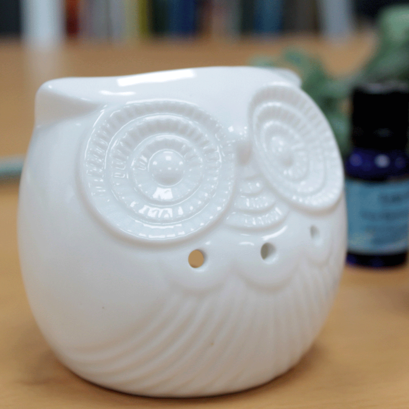 f712c0005cac4fbc7495558fb5a63904.png
