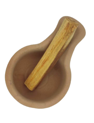 d2ee4a68f2f20d137b19cd03185dd352.png