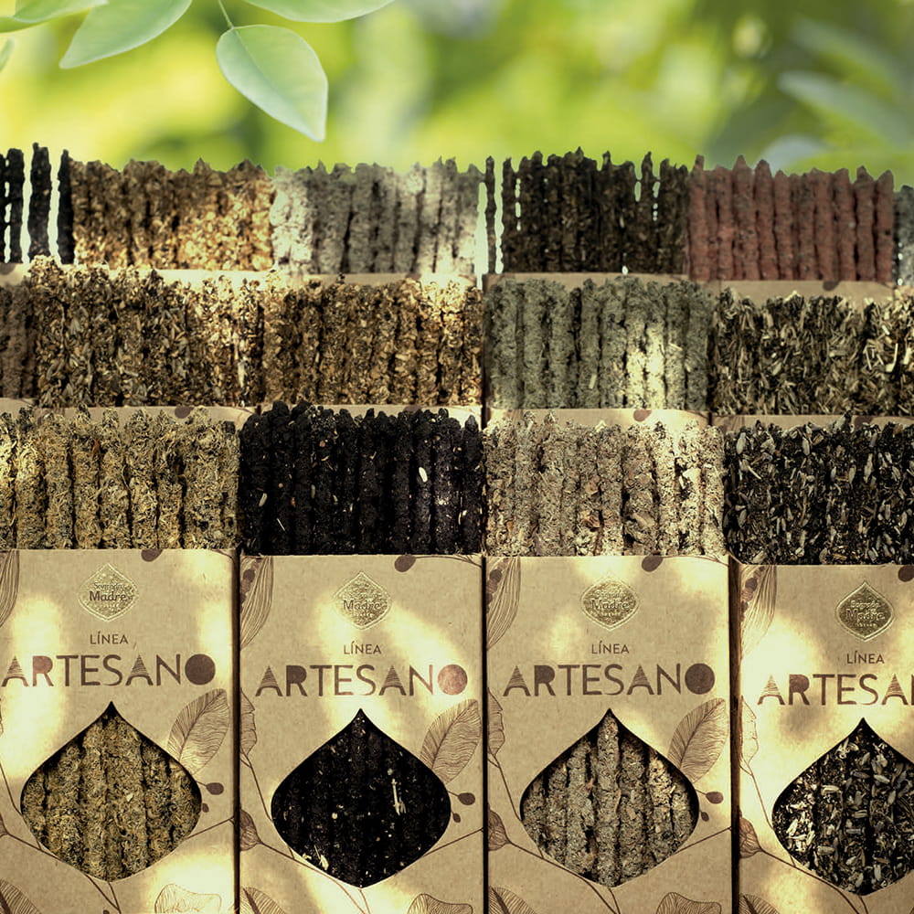 72936dd9f6aa69c63146a7db6820829d.jpg