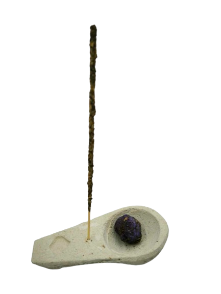 b3ce0a40c82d534e925e73add4c01e16.png