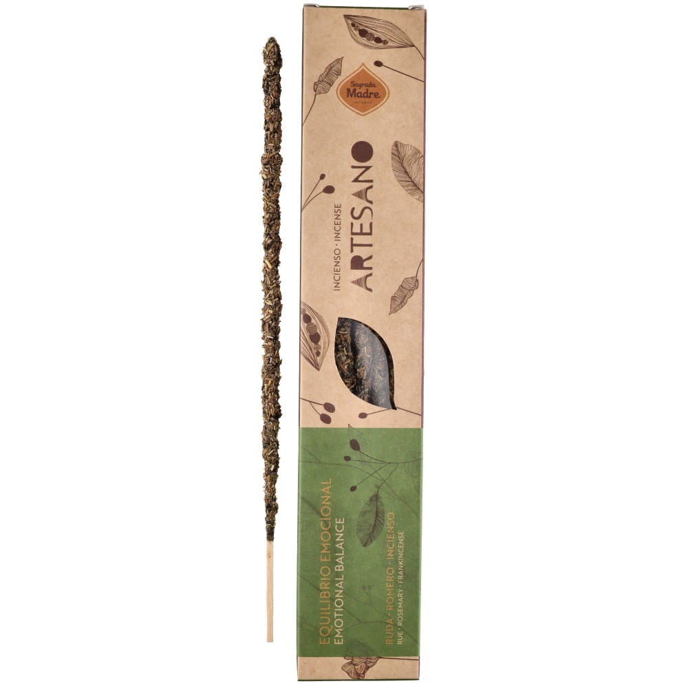 378cadda796271ab3b323c8dcf9dd395.jpg