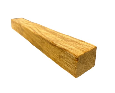 870cecc6e944903f7708d9f9eee14f24.png