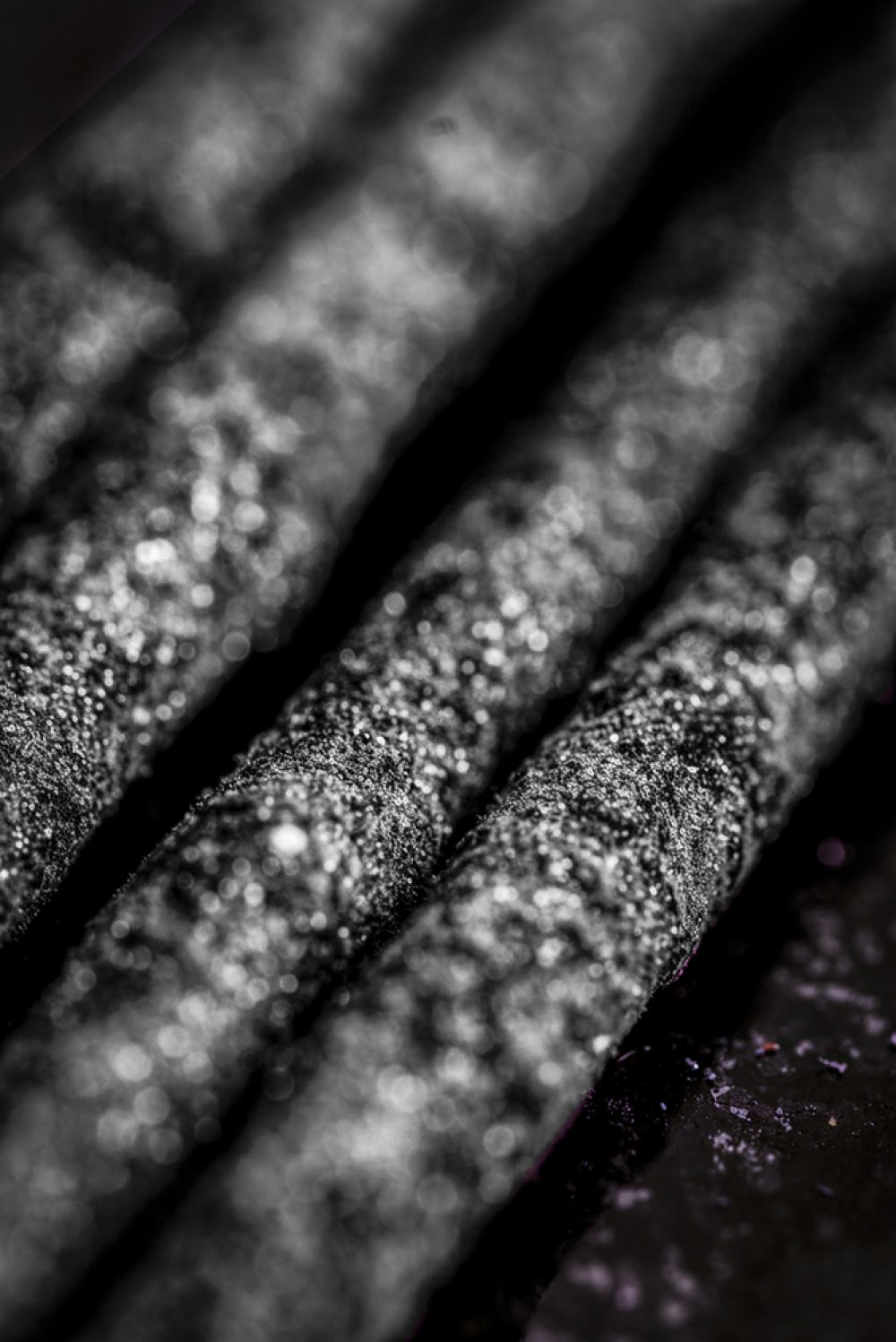 d5b0539f94e8b5268326732bd4901f82.jpg