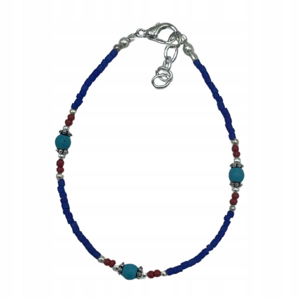 860a329ef92784138184c0d2a7605993.jpg