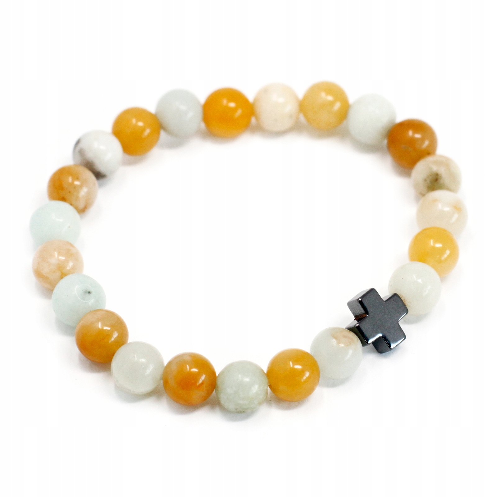5621b65612d87a0cb8b297f913cfc36d.jpg