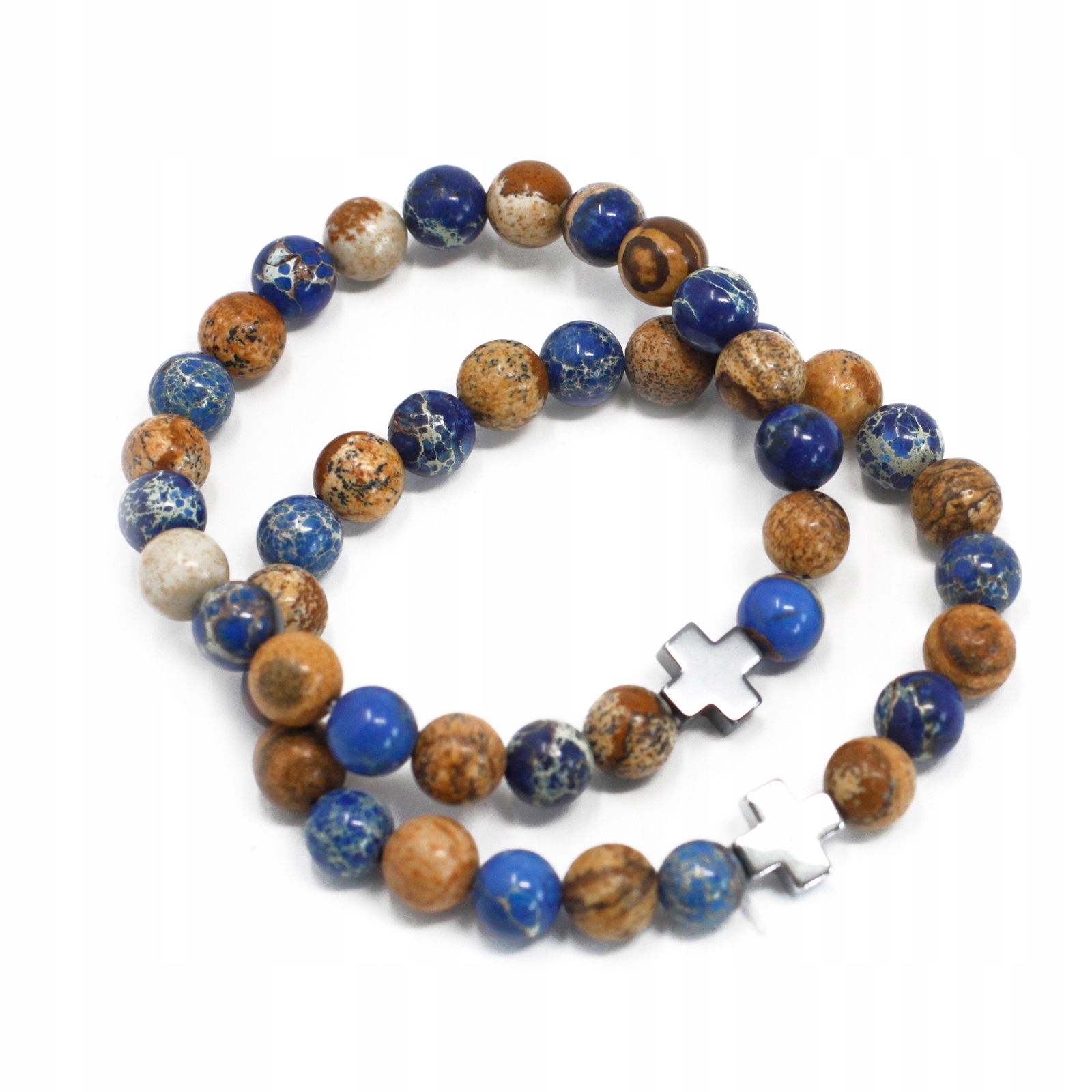 ba88f7a01b80559c4598508ded9b9d10.jpg