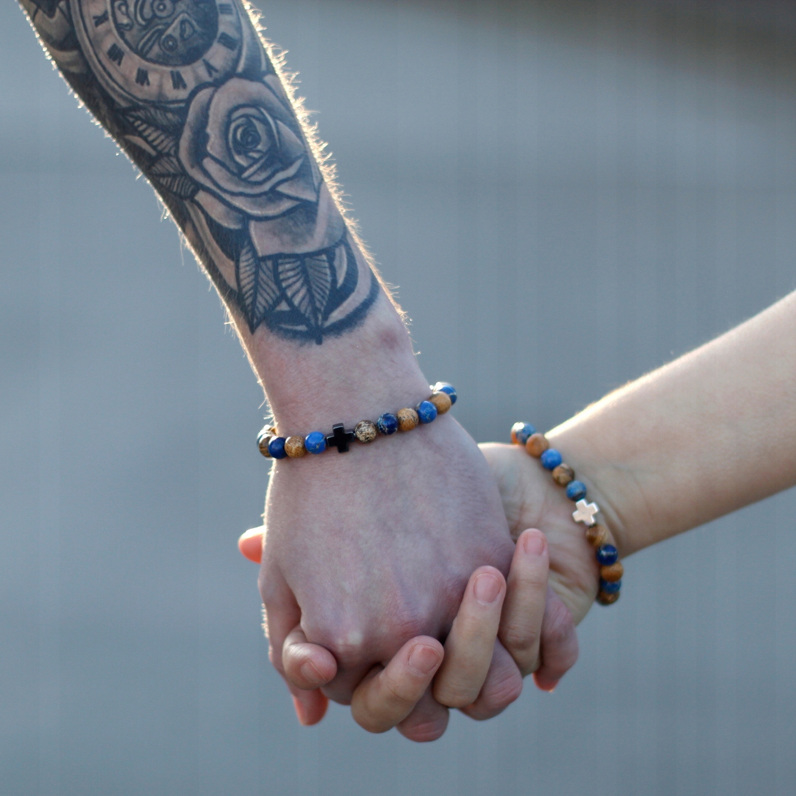 4edc40bed6a12c2c46590c90482fb47b.jpg