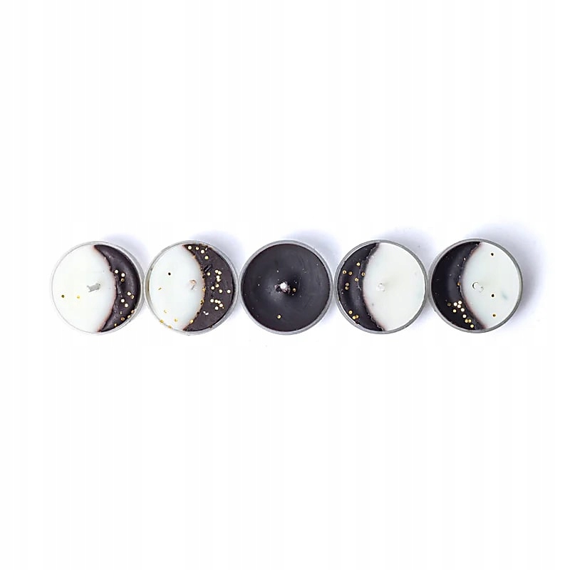 1edb8ab2faeb01a227a1358c22f43703.jpg