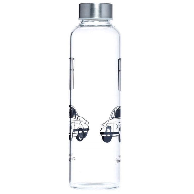 601e611e02217a7cebf5fb9b7dd4c29c.jpg
