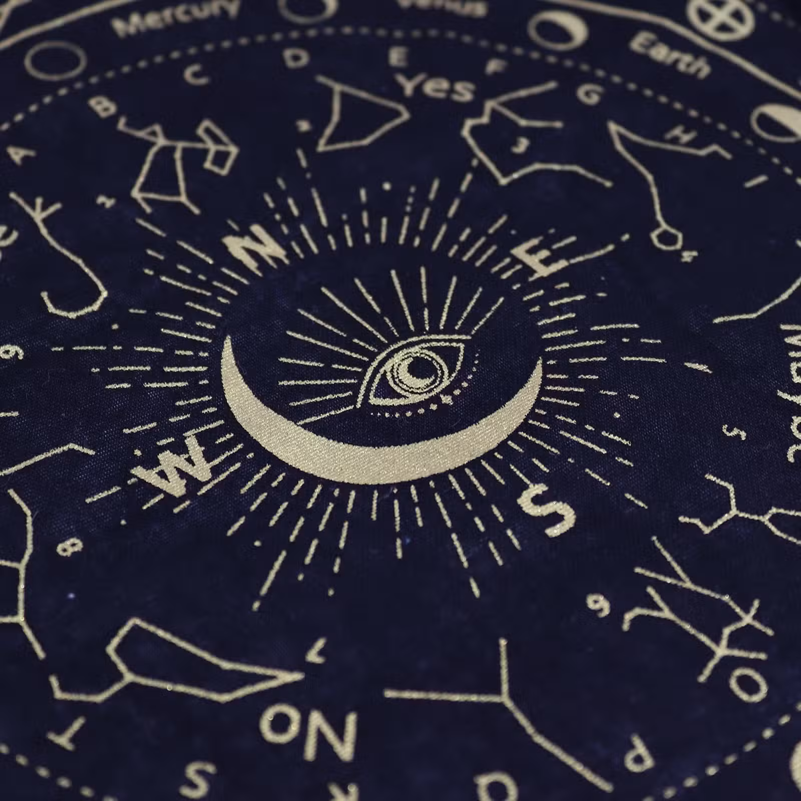 1600x1600 (24).png