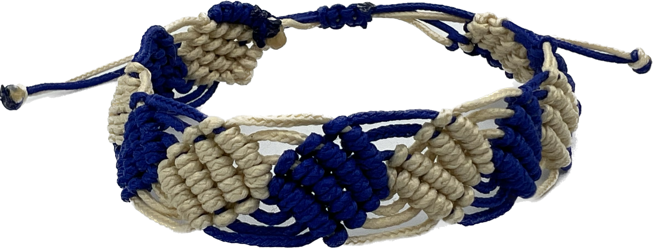 13f26aacbb1720e4d5a9f0127ac96301.png
