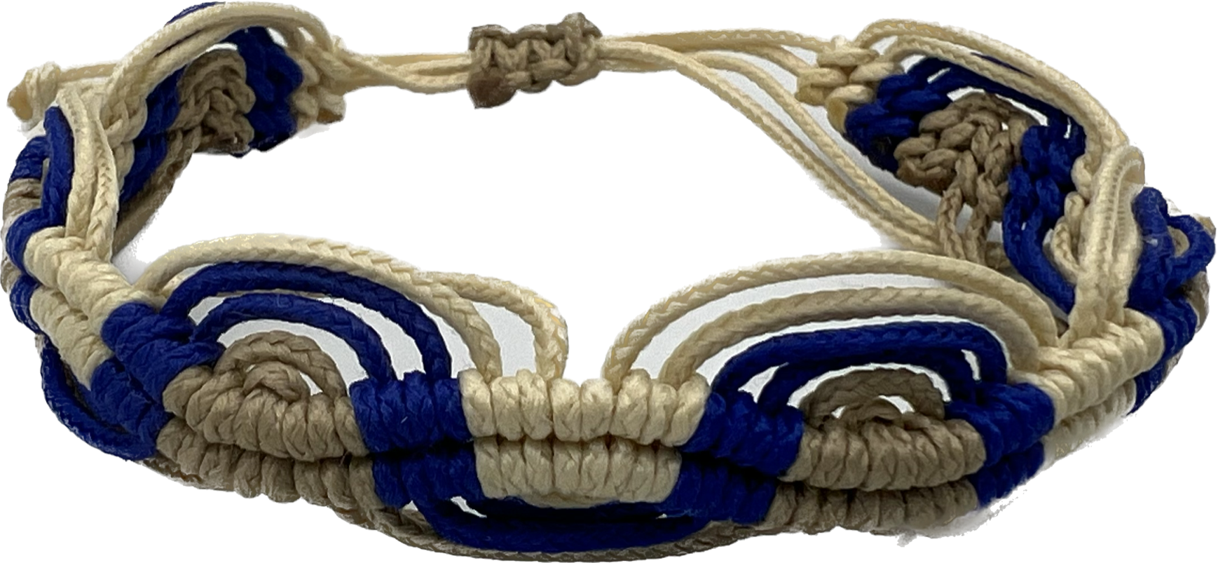 cddcdd4c52e8a813b5526fe9f5c88fe3.png