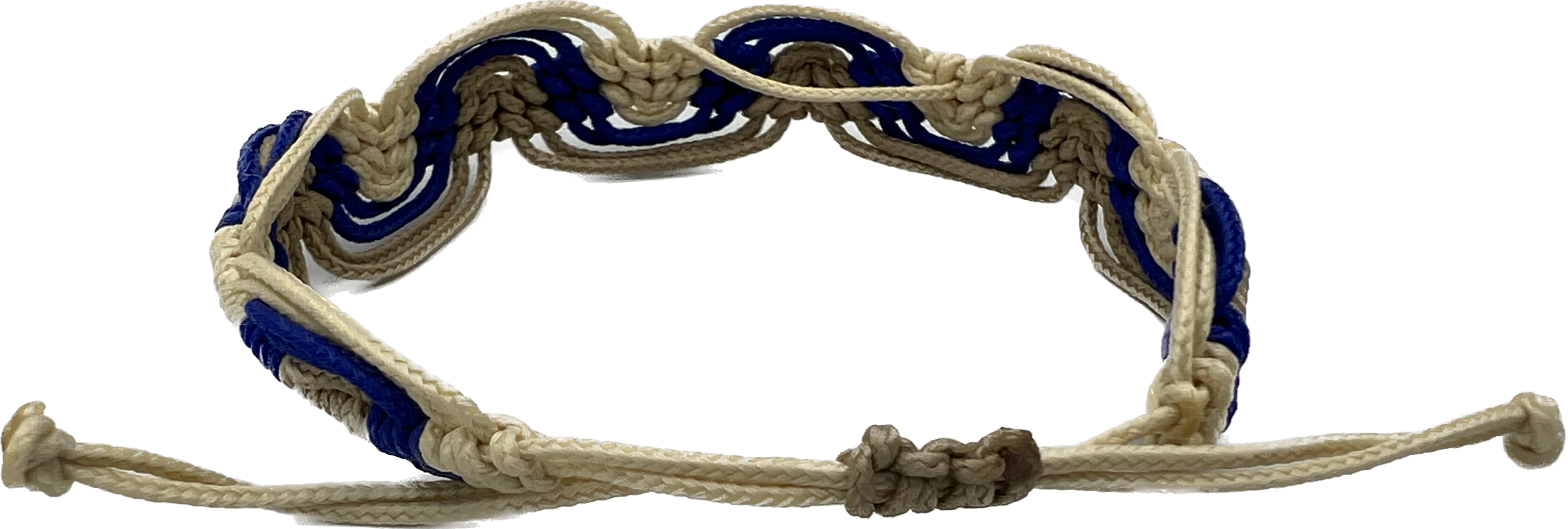 1a7755de503552bf24e60b24c6455ca7.png
