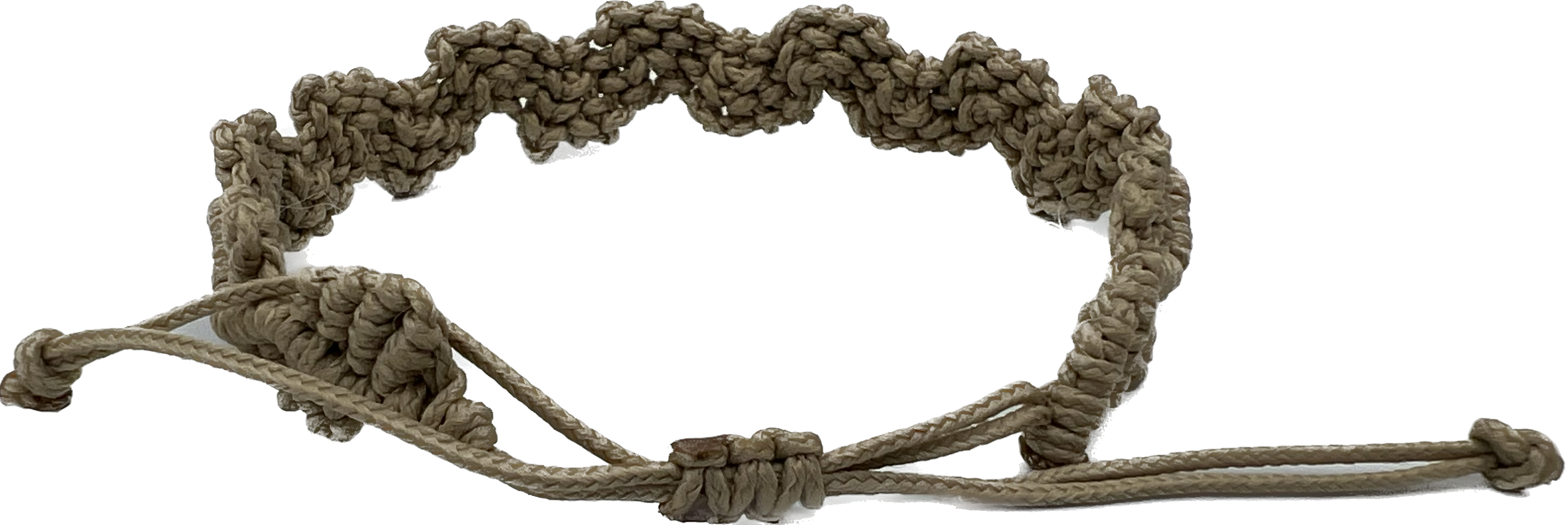 b79ef17038709badc47dcb9d47adcef4.png