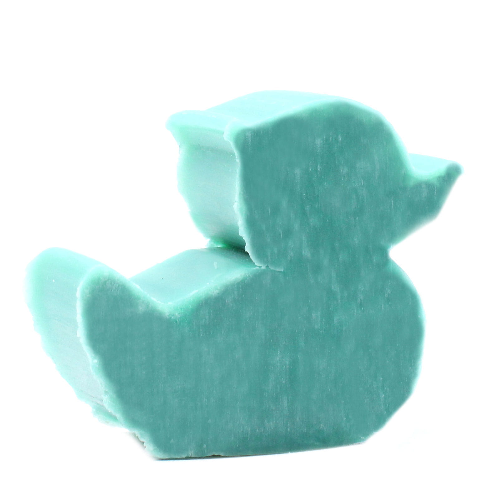 76577e75378159dbabdff07cd4a27c02.jpeg