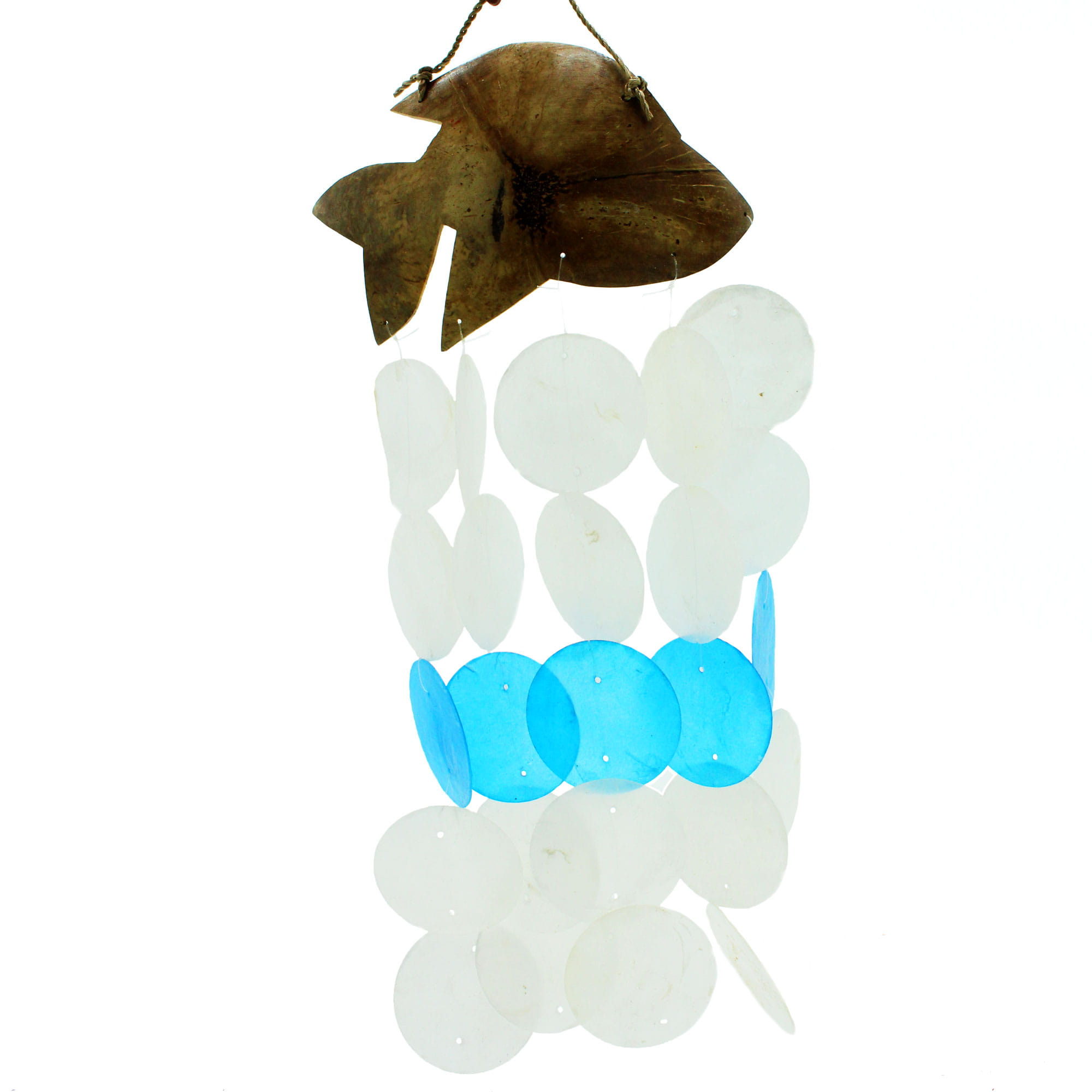 c4ff0fb8f4c6ee12954c9bc3cf8b7c8e.jpg