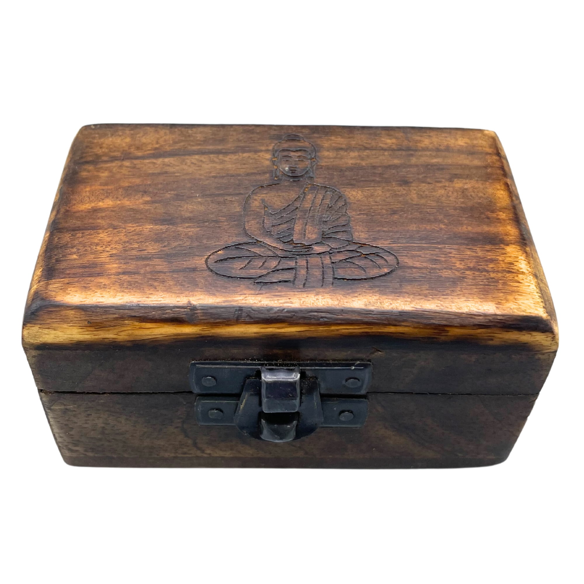 2a4af41d91e1929b25f1290cf49e92fe.jpg