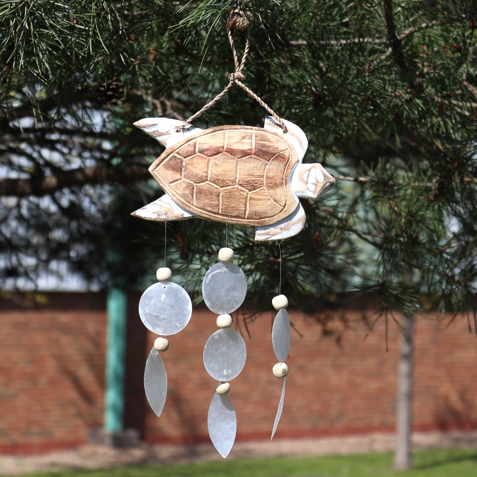b77b97599f4042ce43476dcf59c04f31.jpg