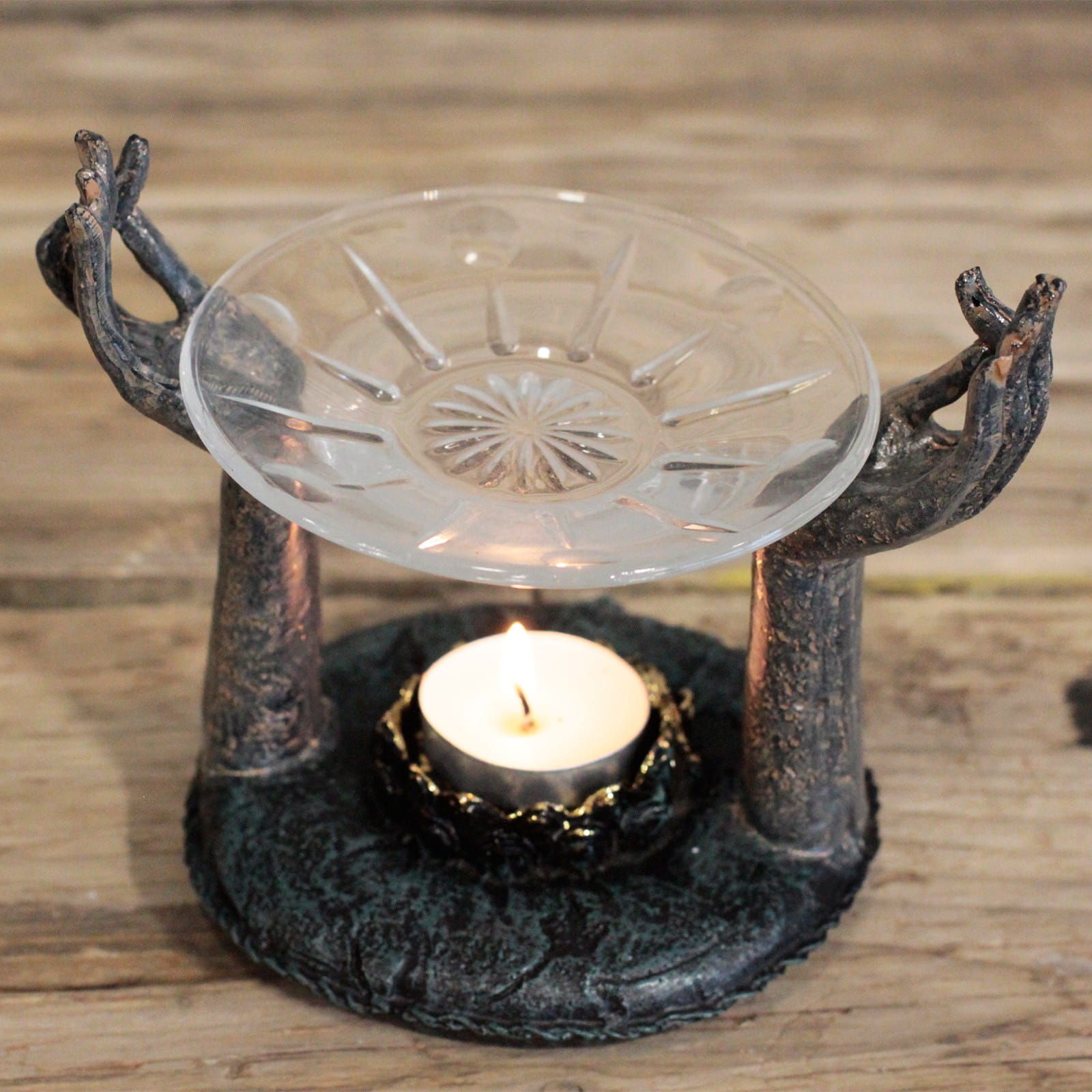9d5549b36e560e083edcc176f94af76d.jpeg
