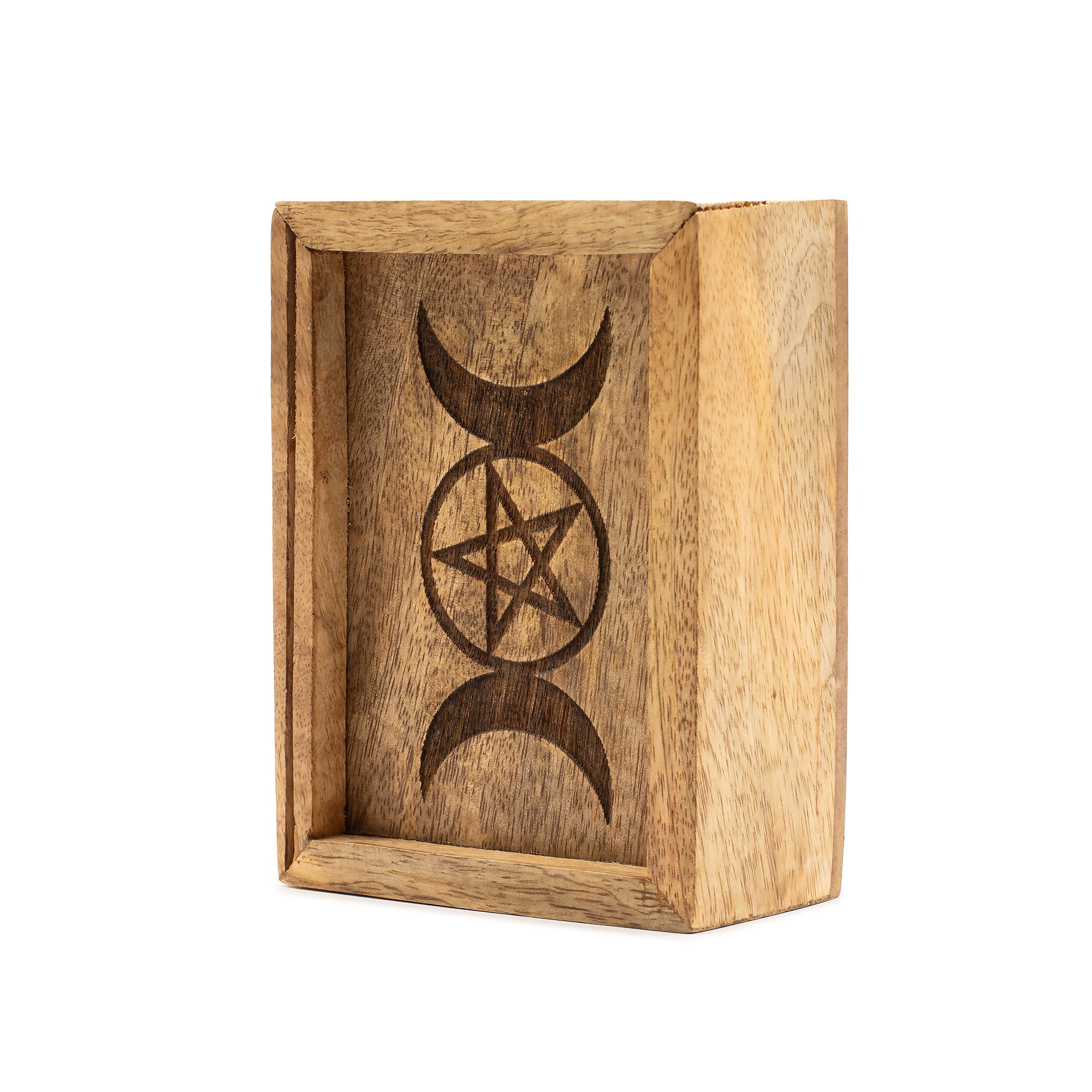fbde60db3ccdcff975350bc36a44fc28.jpg