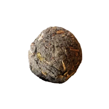 024c861c3a4174308c053f1974011272.webp