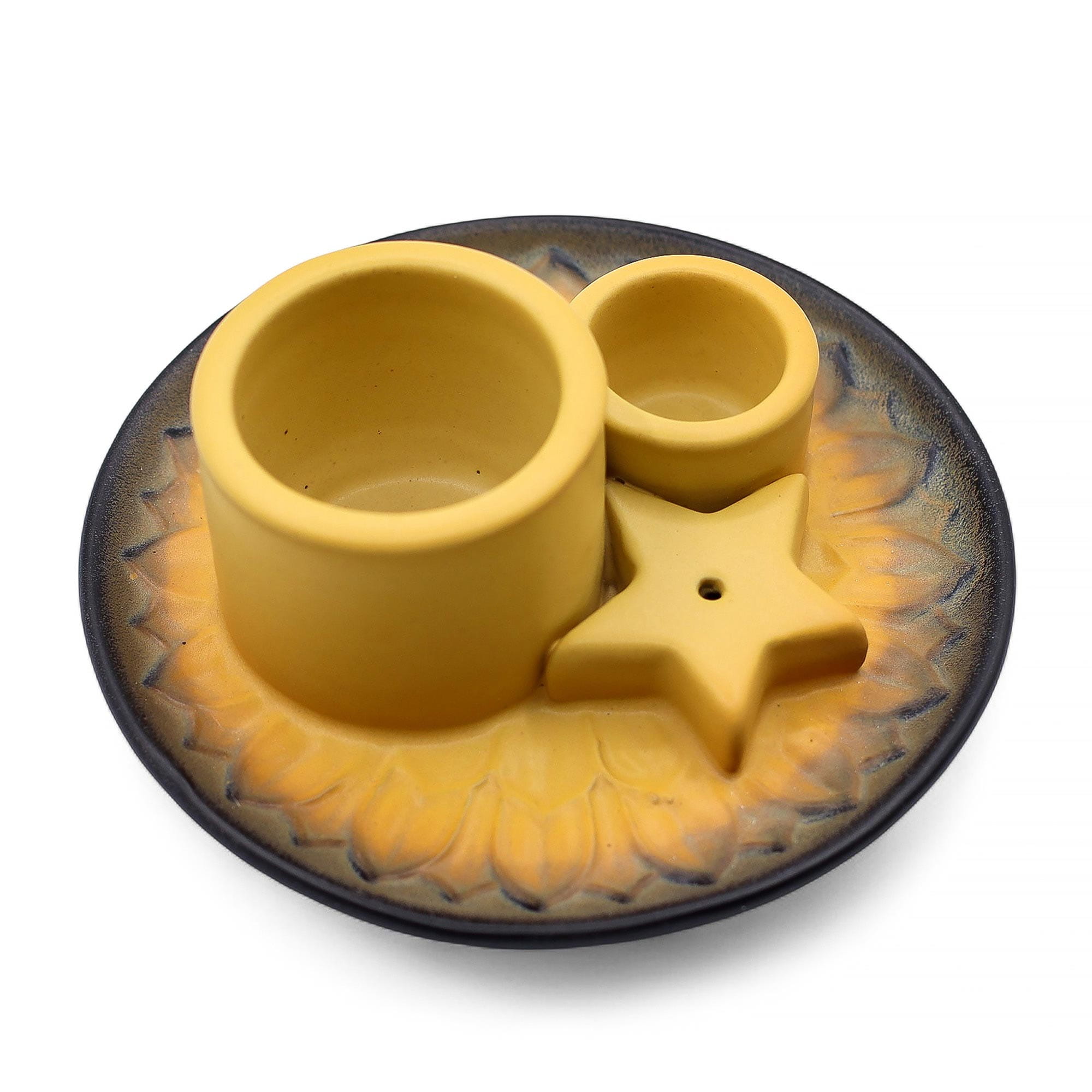9b19a672fba5d78d6dbd97f7d32bb8f2.jpg